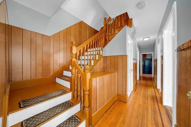 75 Warren St, Medford, MA 02155