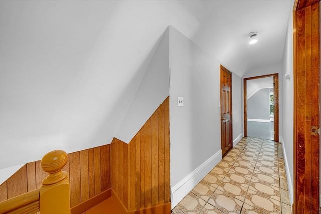 75 Warren St, Medford, MA 02155