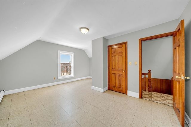 75 Warren St, Medford, MA 02155