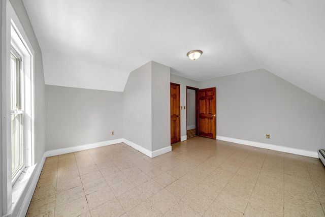 75 Warren St, Medford, MA 02155