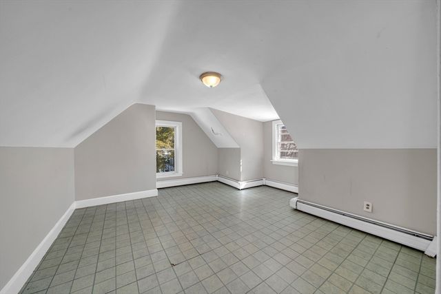 75 Warren St, Medford, MA 02155