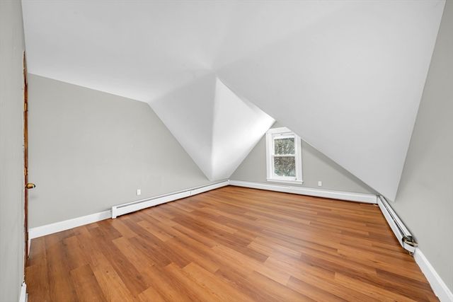 75 Warren St, Medford, MA 02155