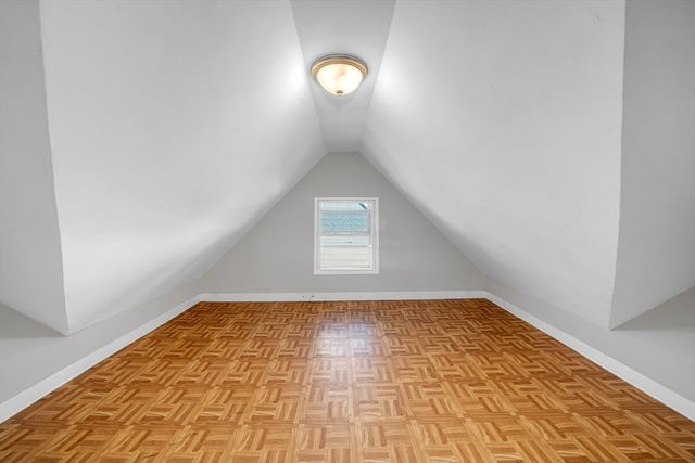 75 Warren St, Medford, MA 02155