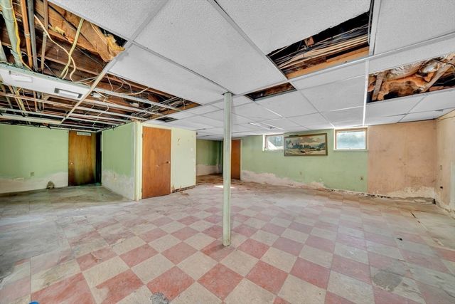 75 Warren St, Medford, MA 02155