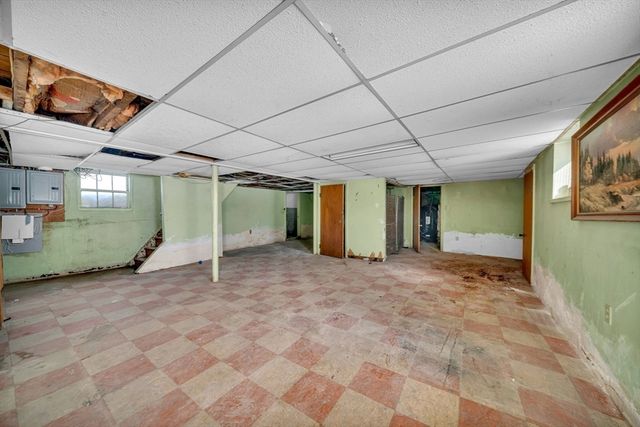 75 Warren St, Medford, MA 02155