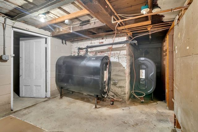 75 Warren St, Medford, MA 02155