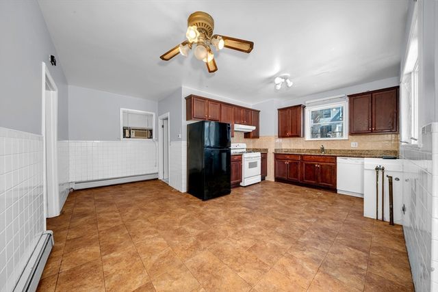 75 Warren St, Medford, MA 02155