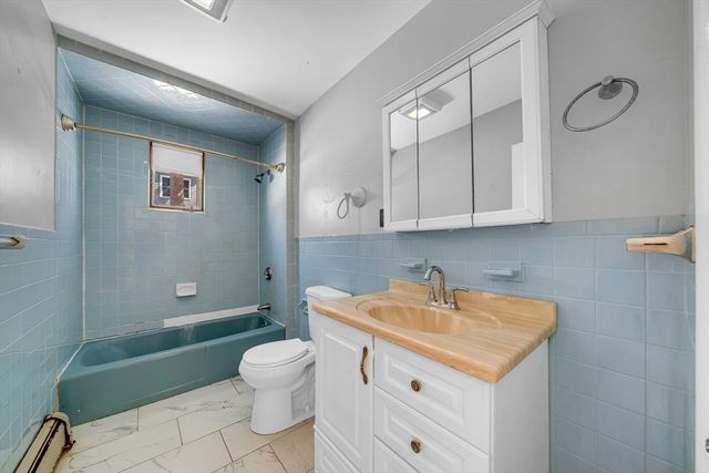 75 Warren St, Medford, MA 02155