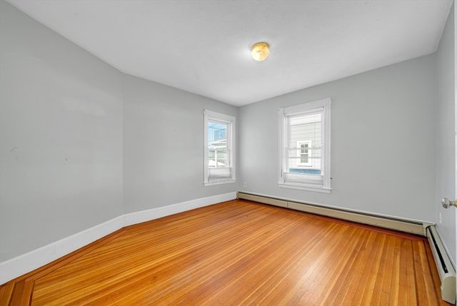 75 Warren St, Medford, MA 02155