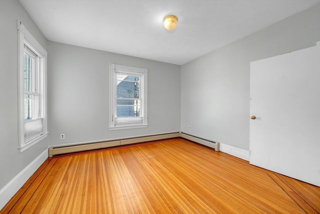 75 Warren St, Medford, MA 02155