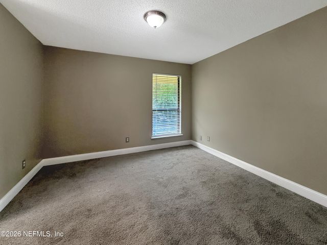 10200 BELLE RIVE Boulevard 164, Jacksonville, FL 32256