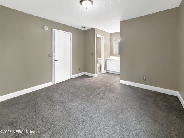 10200 BELLE RIVE Boulevard 164, Jacksonville, FL 32256