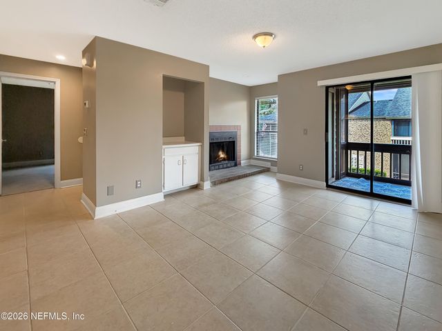 10200 BELLE RIVE Boulevard 164, Jacksonville, FL 32256