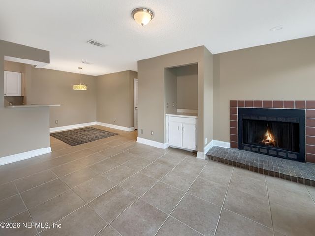 10200 BELLE RIVE Boulevard 164, Jacksonville, FL 32256