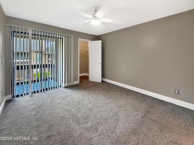 10200 BELLE RIVE Boulevard 164, Jacksonville, FL 32256