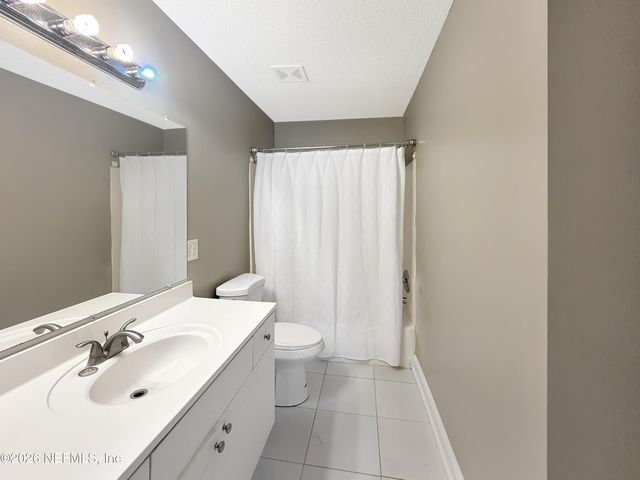 10200 BELLE RIVE Boulevard 164, Jacksonville, FL 32256