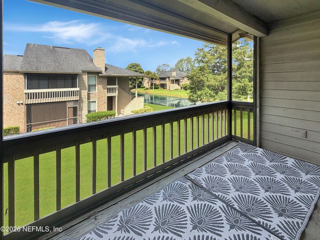 10200 BELLE RIVE Boulevard 164, Jacksonville, FL 32256