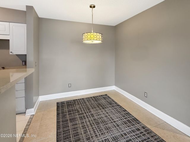 10200 BELLE RIVE Boulevard 164, Jacksonville, FL 32256