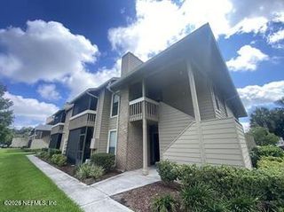10200 BELLE RIVE Boulevard 164, Jacksonville, FL 32256