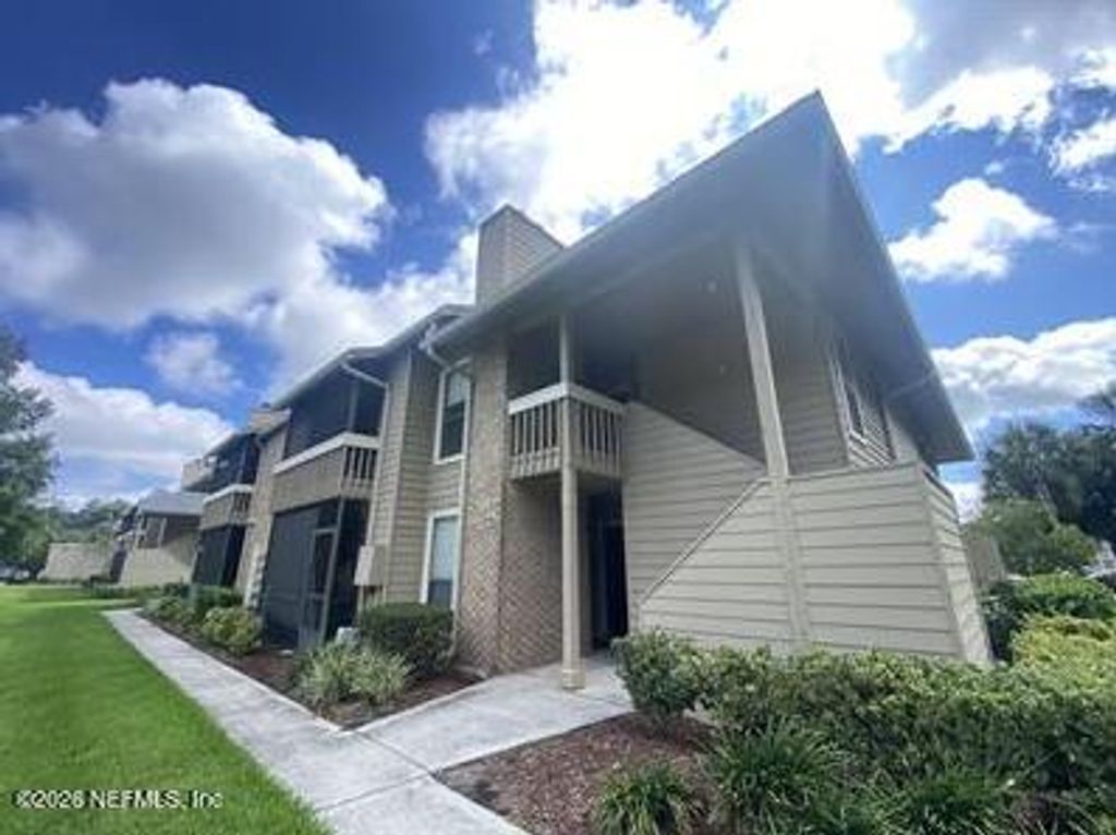 10200 BELLE RIVE Boulevard 164, Jacksonville, FL 32256