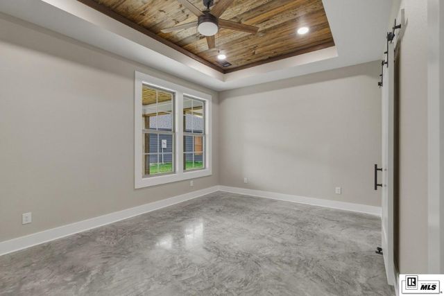 504 WEST BAYOU DRIVE, Sterlington, LA 71280