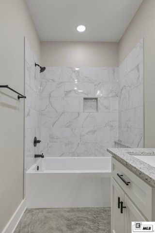 504 WEST BAYOU DRIVE, Sterlington, LA 71280