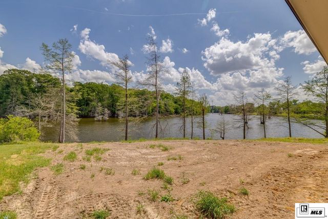 504 WEST BAYOU DRIVE, Sterlington, LA 71280