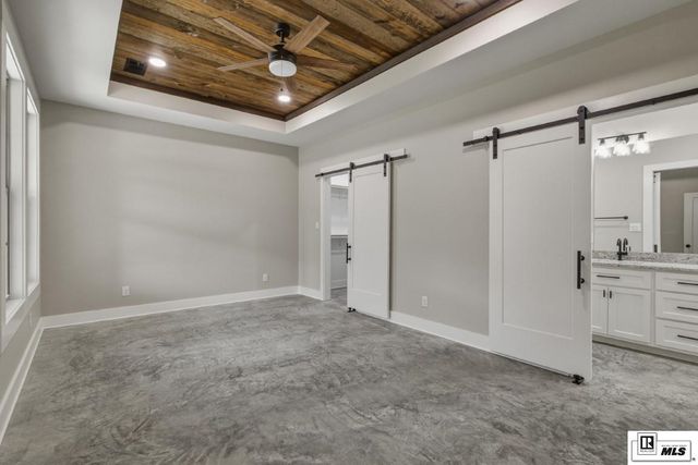 504 WEST BAYOU DRIVE, Sterlington, LA 71280