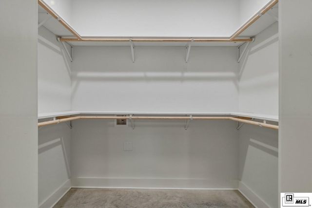 504 WEST BAYOU DRIVE, Sterlington, LA 71280