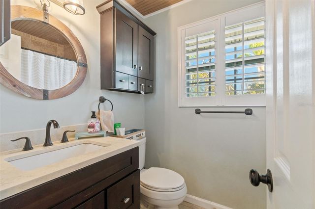 1567 BONAIR STREET, Clearwater, FL 33755