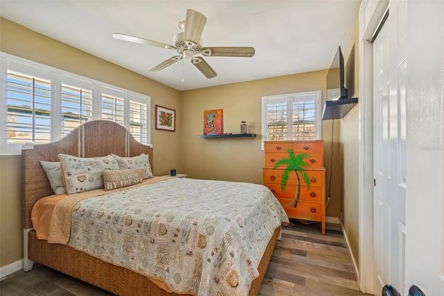 1567 BONAIR STREET, Clearwater, FL 33755