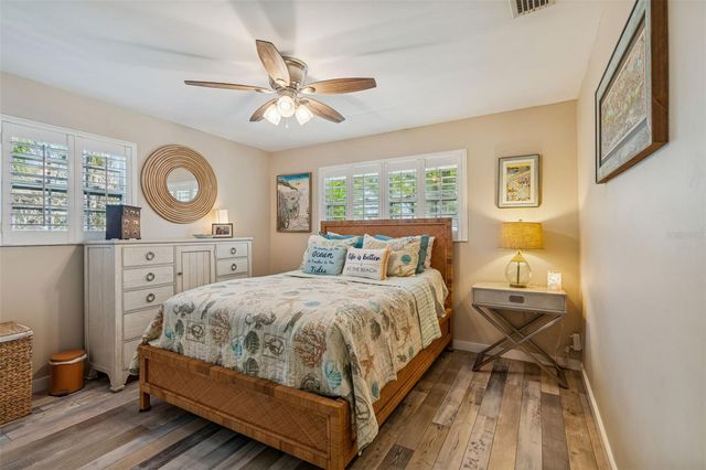 1567 BONAIR STREET, Clearwater, FL 33755