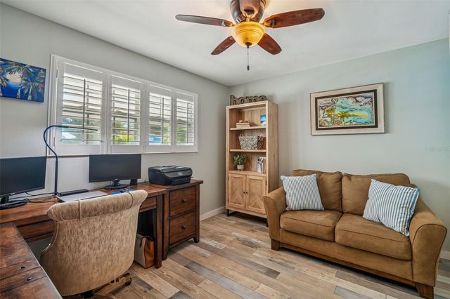 1567 BONAIR STREET, Clearwater, FL 33755