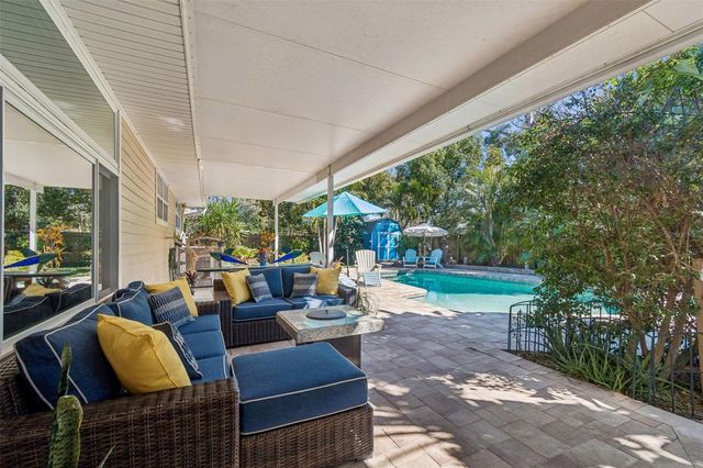 1567 BONAIR STREET, Clearwater, FL 33755