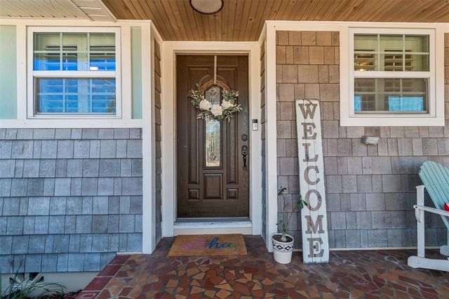 1567 BONAIR STREET, Clearwater, FL 33755