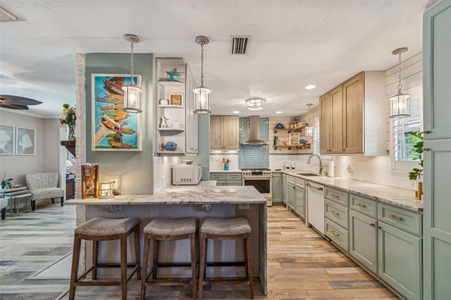 1567 BONAIR STREET, Clearwater, FL 33755