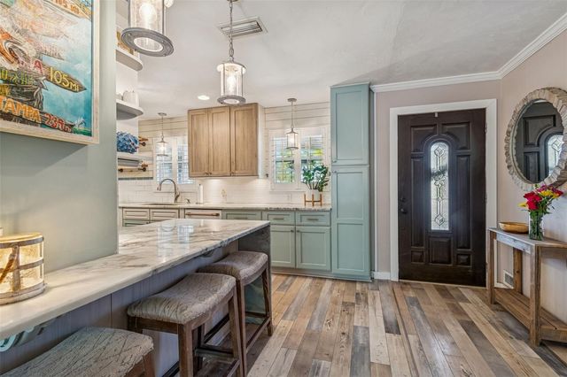 1567 BONAIR STREET, Clearwater, FL 33755