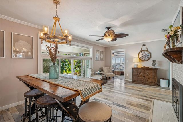 1567 BONAIR STREET, Clearwater, FL 33755