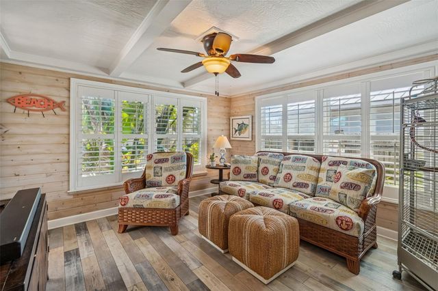 1567 BONAIR STREET, Clearwater, FL 33755