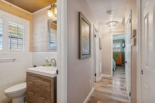 1567 BONAIR STREET, Clearwater, FL 33755