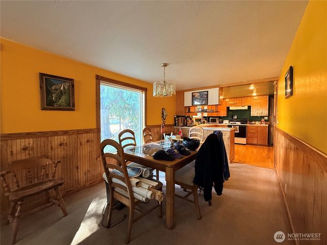 2911 122nd Street SW, Everett, WA 98204