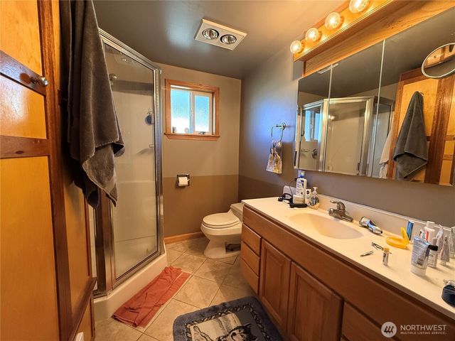 2911 122nd Street SW, Everett, WA 98204