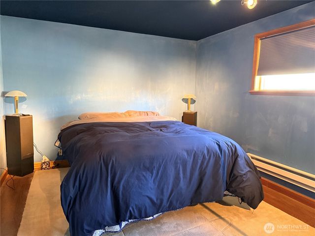 2911 122nd Street SW, Everett, WA 98204