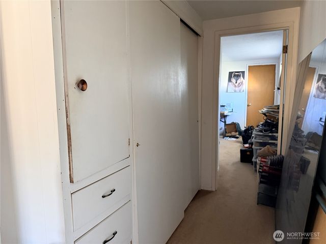 2911 122nd Street SW, Everett, WA 98204