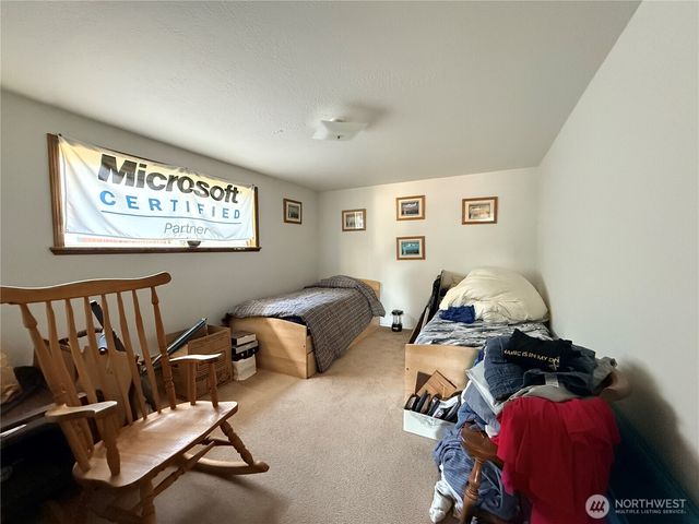 2911 122nd Street SW, Everett, WA 98204