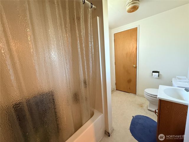 2911 122nd Street SW, Everett, WA 98204