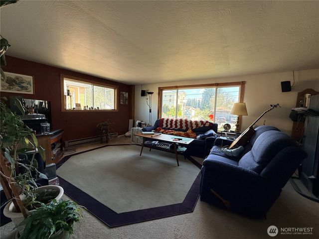 2911 122nd Street SW, Everett, WA 98204