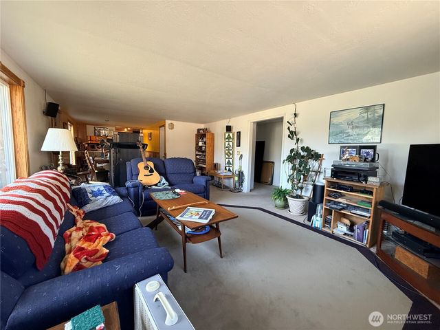 2911 122nd Street SW, Everett, WA 98204