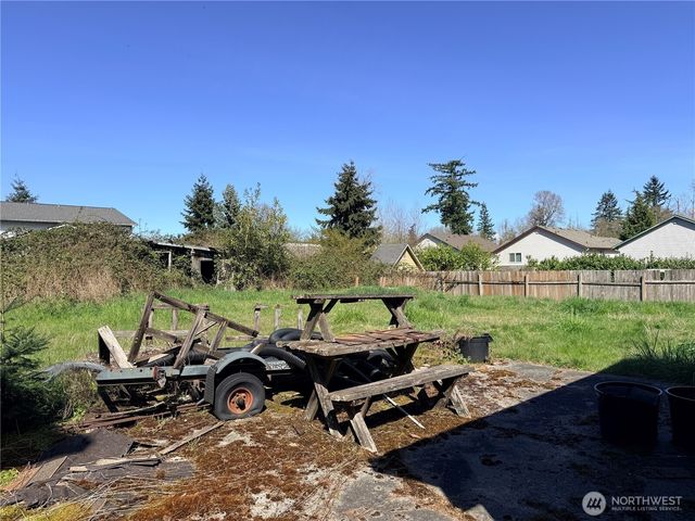 2911 122nd Street SW, Everett, WA 98204