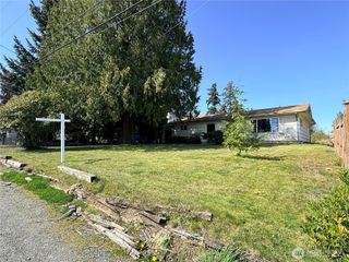 2911 122nd Street SW, Everett, WA 98204